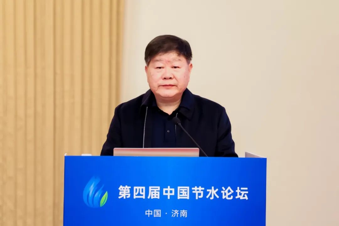 专题论坛一：节水与生态保；；；；；ず透咧柿可 - 威廉希尔williamhill新闻 - 新闻中心 - 节水,用水,农业,灌区,生长,浇灌,中国,方面,碳汇