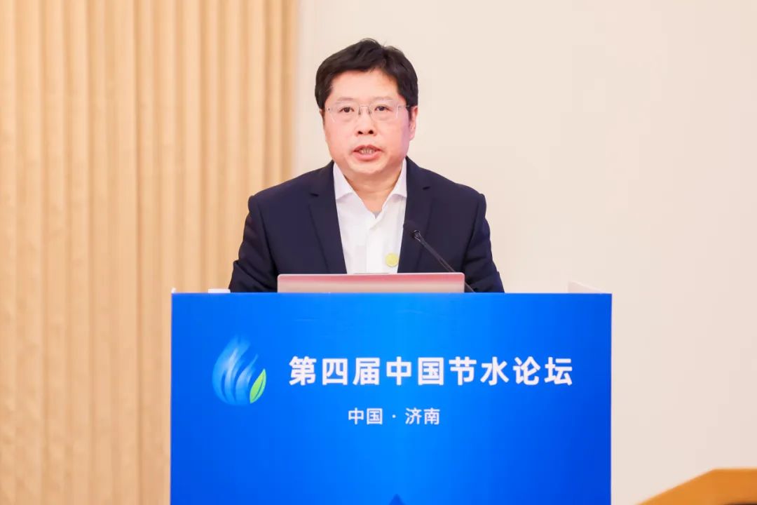 专题论坛一：节水与生态保；；；；；ず透咧柿可 - 威廉希尔williamhill新闻 - 新闻中心 - 节水,用水,农业,灌区,生长,浇灌,中国,方面,碳汇