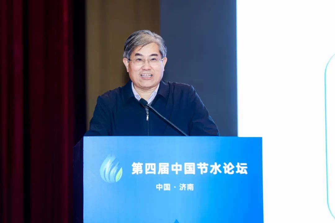专题论坛五：加速生长节水工业 助推山东绿色转型 - 威廉希尔williamhill新闻 - 新闻中心 - 节水,农业,生长,山东省,生水,用水,使用,水工业,通过