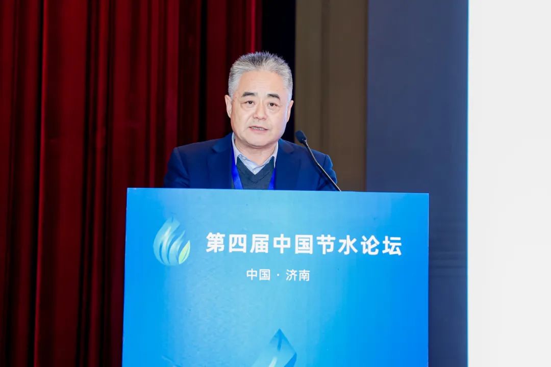 专题论坛五：加速生长节水工业 助推山东绿色转型 - 威廉希尔williamhill新闻 - 新闻中心 - 节水,农业,生长,山东省,生水,用水,使用,水工业,通过
