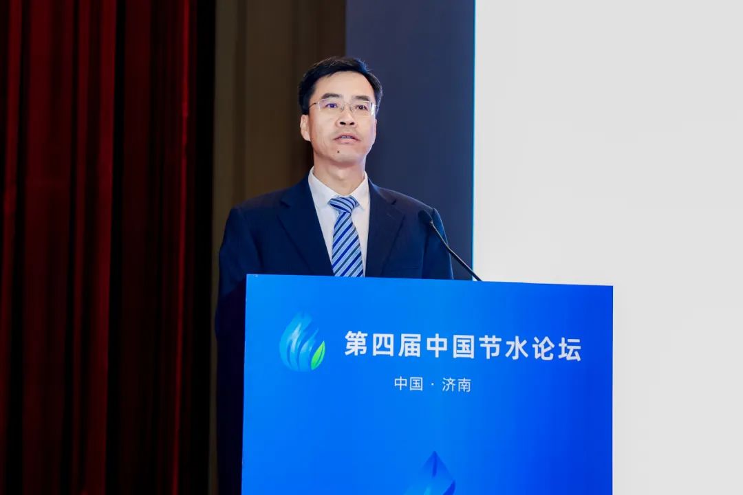 专题论坛五：加速生长节水工业 助推山东绿色转型 - 威廉希尔williamhill新闻 - 新闻中心 - 节水,农业,生长,山东省,生水,用水,使用,水工业,通过
