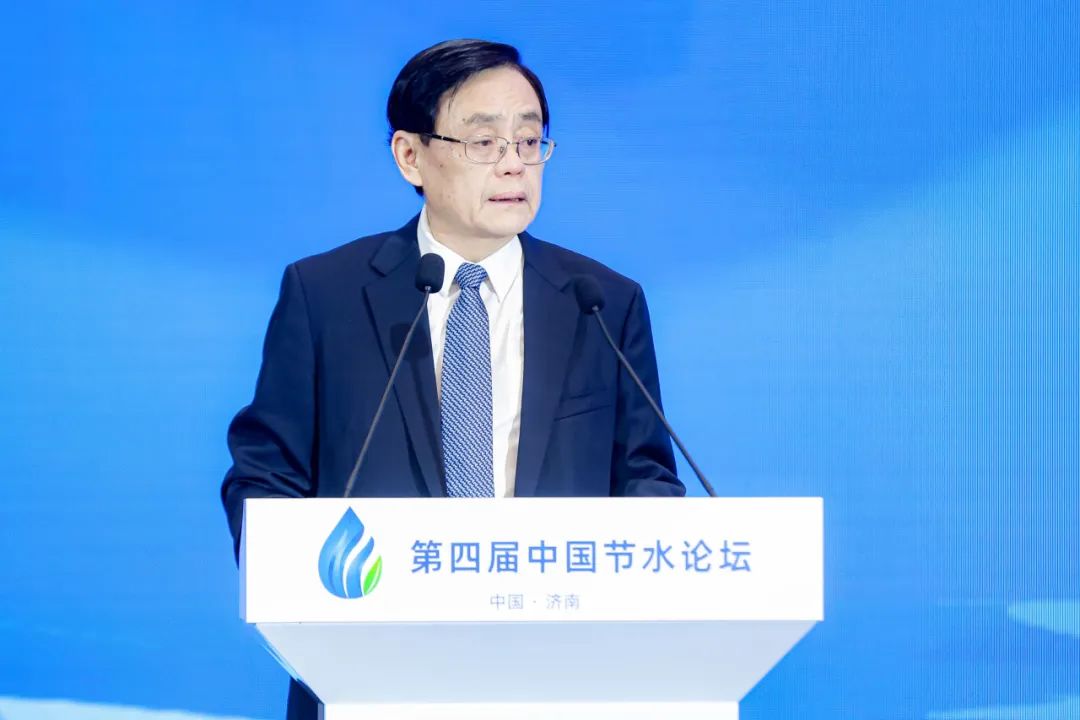 第四届中国节水论坛：节水与黄河流域高质量生长 - 威廉希尔williamhill新闻 - 新闻中心 - 节水,农业,生长,水资源,高质量,河流,用水,山东