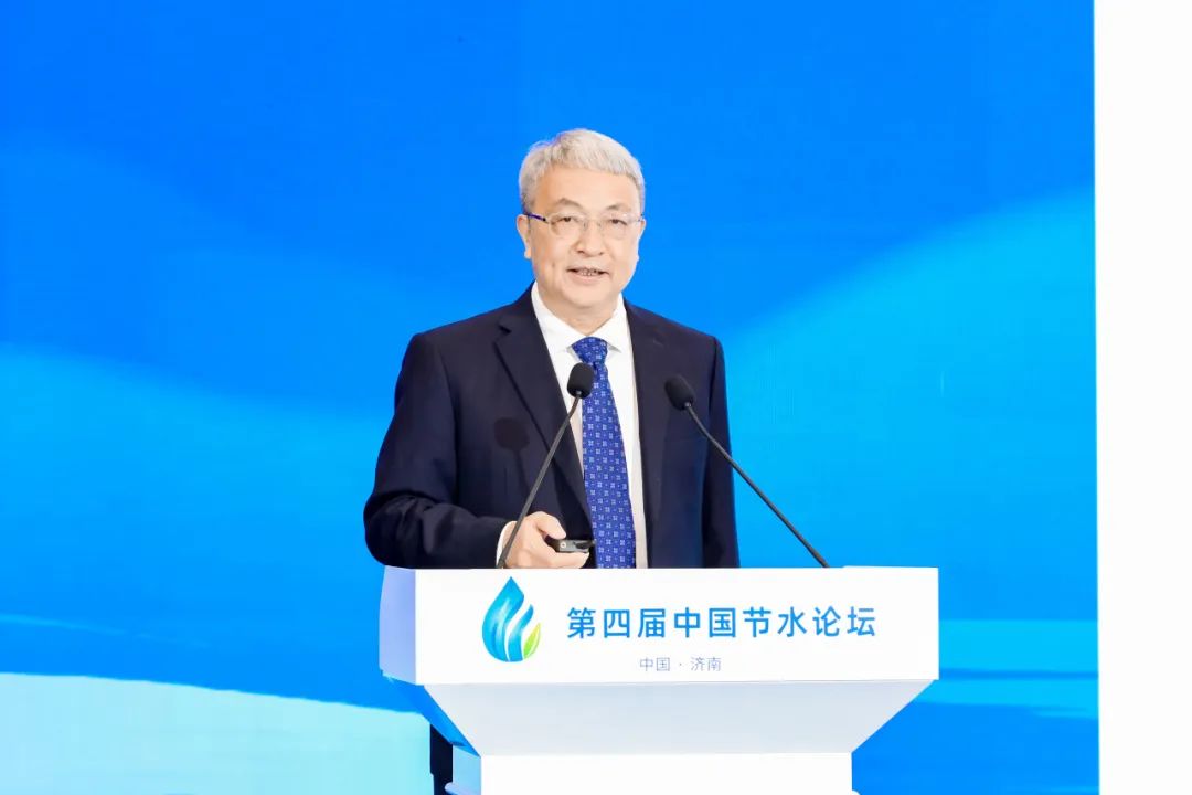 第四届中国节水论坛：节水与黄河流域高质量生长 - 威廉希尔williamhill新闻 - 新闻中心 - 节水,农业,生长,水资源,高质量,河流,用水,山东