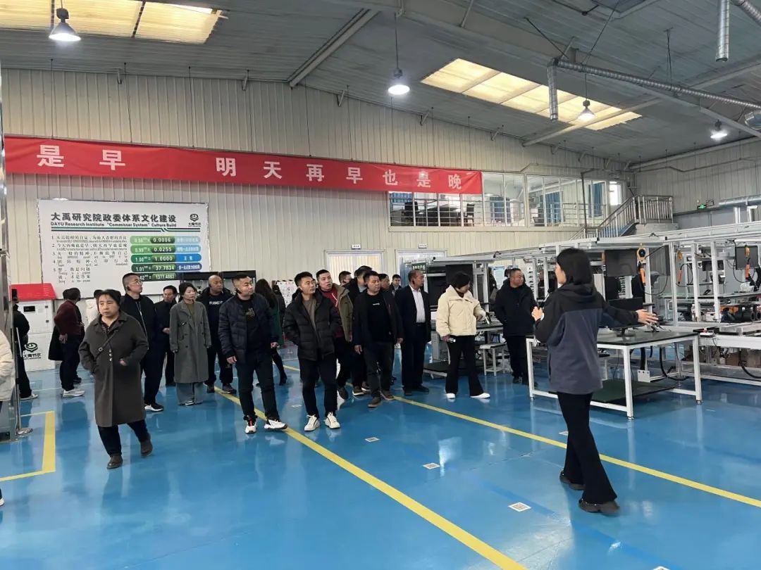 威廉希尔williamhill动态| 威廉希尔williamhill节水2024 年经销商大会圆满召开，，，，共启农业节水新征程 - 威廉希尔williamhill新闻 - 新闻中心 - 威廉希尔williamhill,节水,经销商,集团,生长,农业,大会,装备,圆满