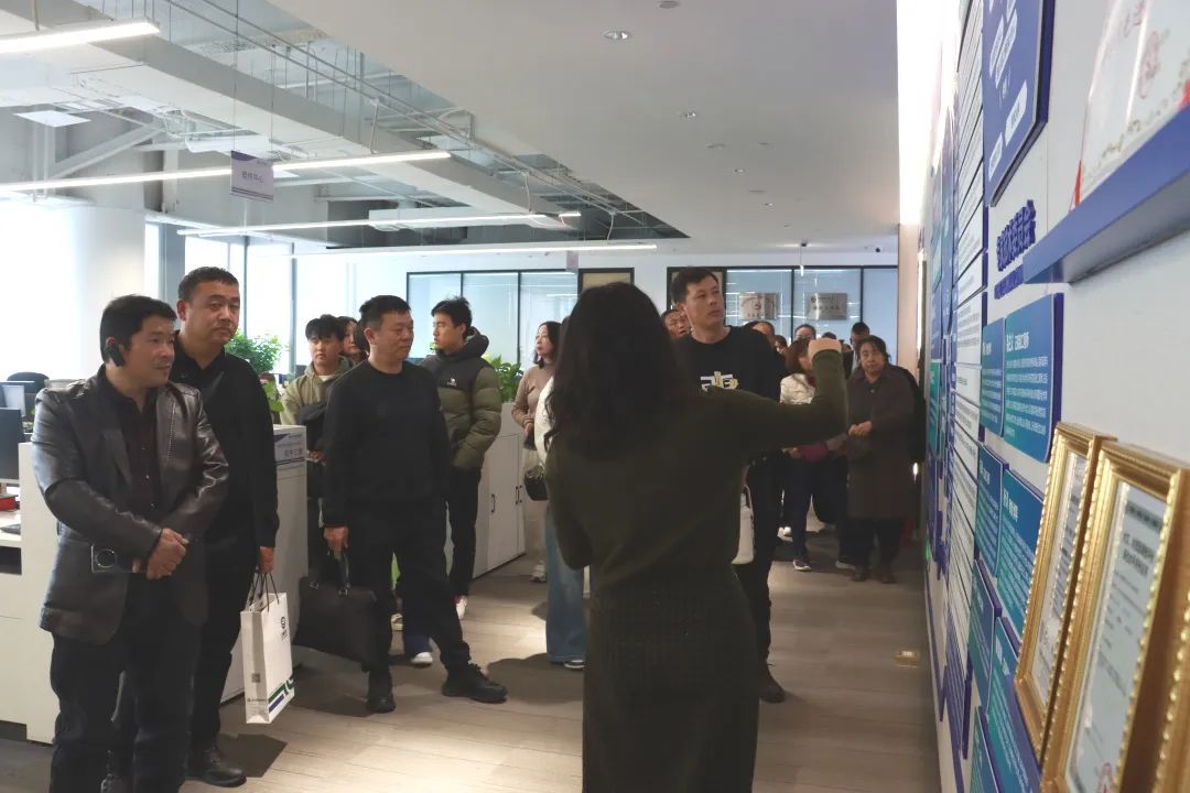威廉希尔williamhill动态| 威廉希尔williamhill节水2024 年经销商大会圆满召开，，，，共启农业节水新征程 - 威廉希尔williamhill新闻 - 新闻中心 - 威廉希尔williamhill,节水,经销商,集团,生长,农业,大会,装备,圆满