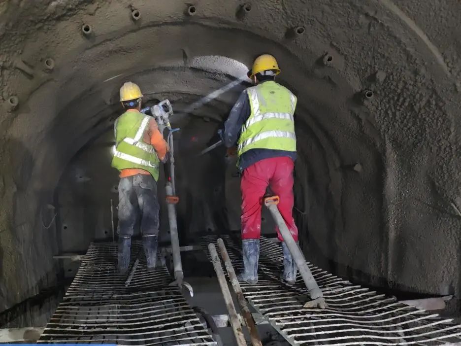 威廉希尔williamhill动态| 威廉希尔williamhill节水集团投资、建设的玉门市疏勒河引水工程1号支洞与主洞顺遂“会师” - 威廉希尔williamhill新闻 - 新闻中心 - 工程,威廉希尔williamhill,门市,投资,支洞,疏勒河,引水,节水,主洞