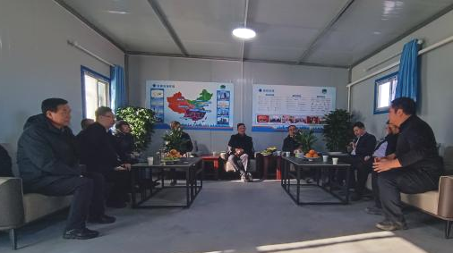 威廉希尔williamhill动态| 威廉希尔williamhill节水集团投资、建设的玉门市疏勒河引水工程1号支洞与主洞顺遂“会师” - 威廉希尔williamhill新闻 - 新闻中心 - 工程,威廉希尔williamhill,门市,投资,支洞,疏勒河,引水,节水,主洞