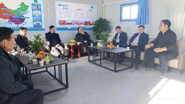 威廉希尔williamhill动态| 威廉希尔williamhill节水集团投资、建设的玉门市疏勒河引水工程1号支洞与主洞顺遂“会师” - 威廉希尔williamhill新闻 - 新闻中心 - 工程,威廉希尔williamhill,门市,投资,支洞,疏勒河,引水,节水,主洞