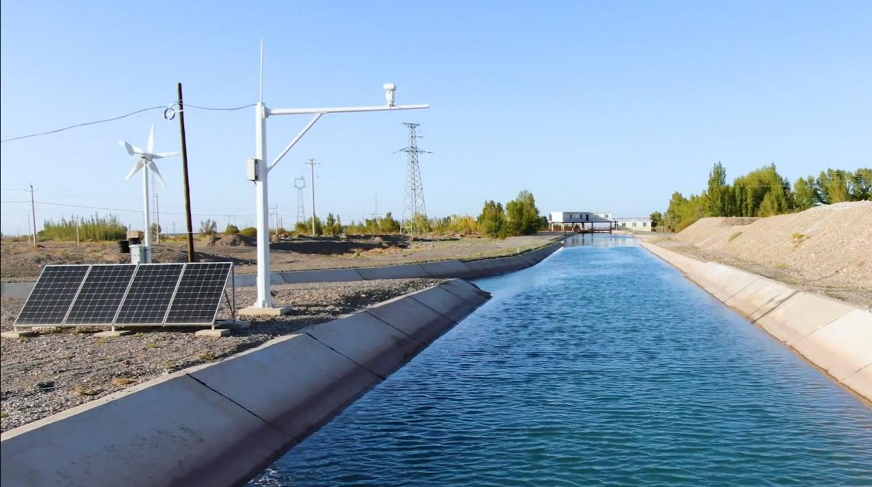 威廉希尔williamhill动态| 威廉希尔williamhill节水集团投资、建设的玉门市疏勒河引水工程1号支洞与主洞顺遂“会师” - 威廉希尔williamhill新闻 - 新闻中心 - 工程,威廉希尔williamhill,门市,投资,支洞,疏勒河,引水,节水,主洞