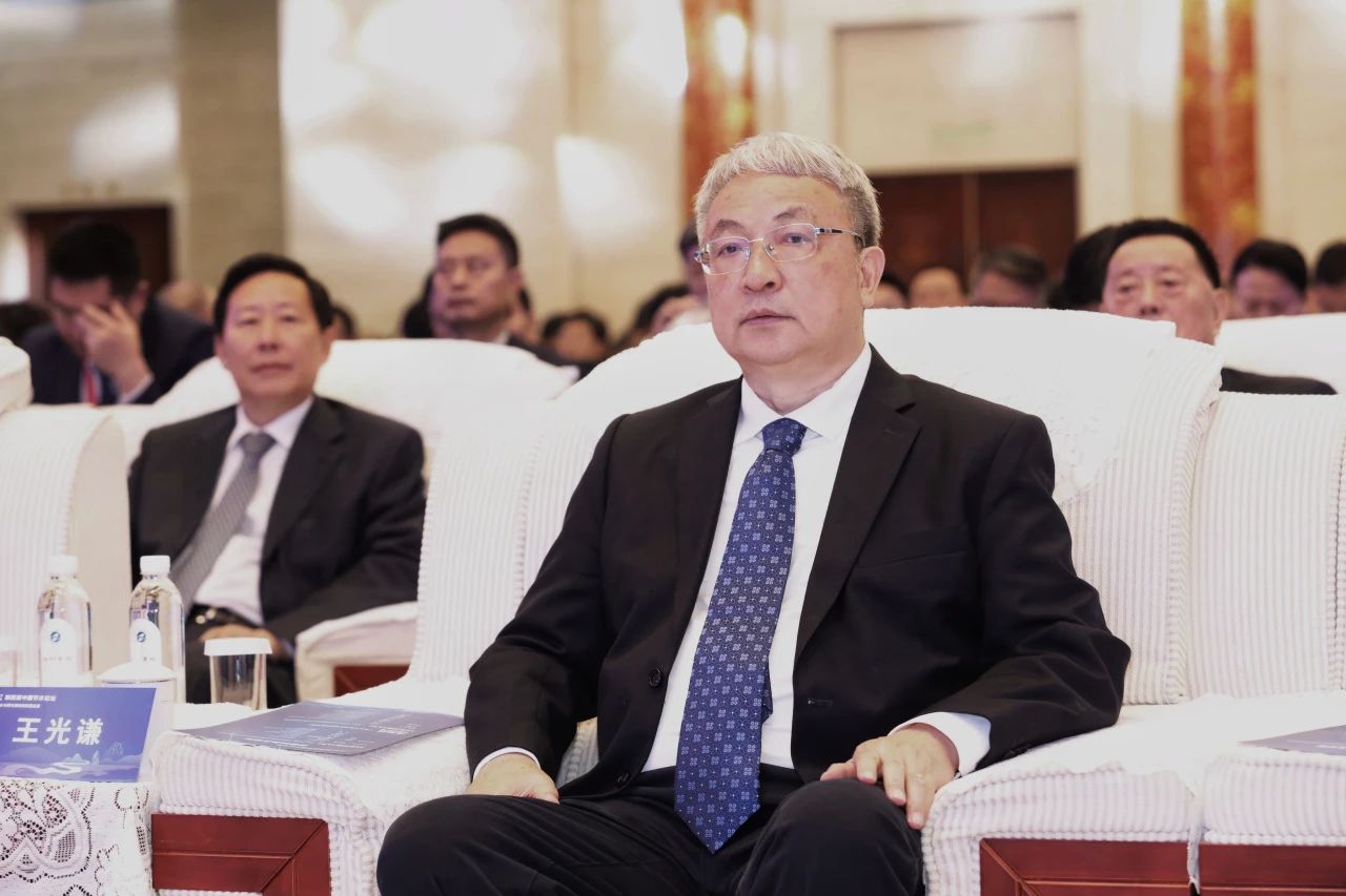 第四届中国节水论坛：节水与黄河流域高质量生长 - 威廉希尔williamhill新闻 - 新闻中心 - 节水,农业,生长,水资源,高质量,河流,用水,山东