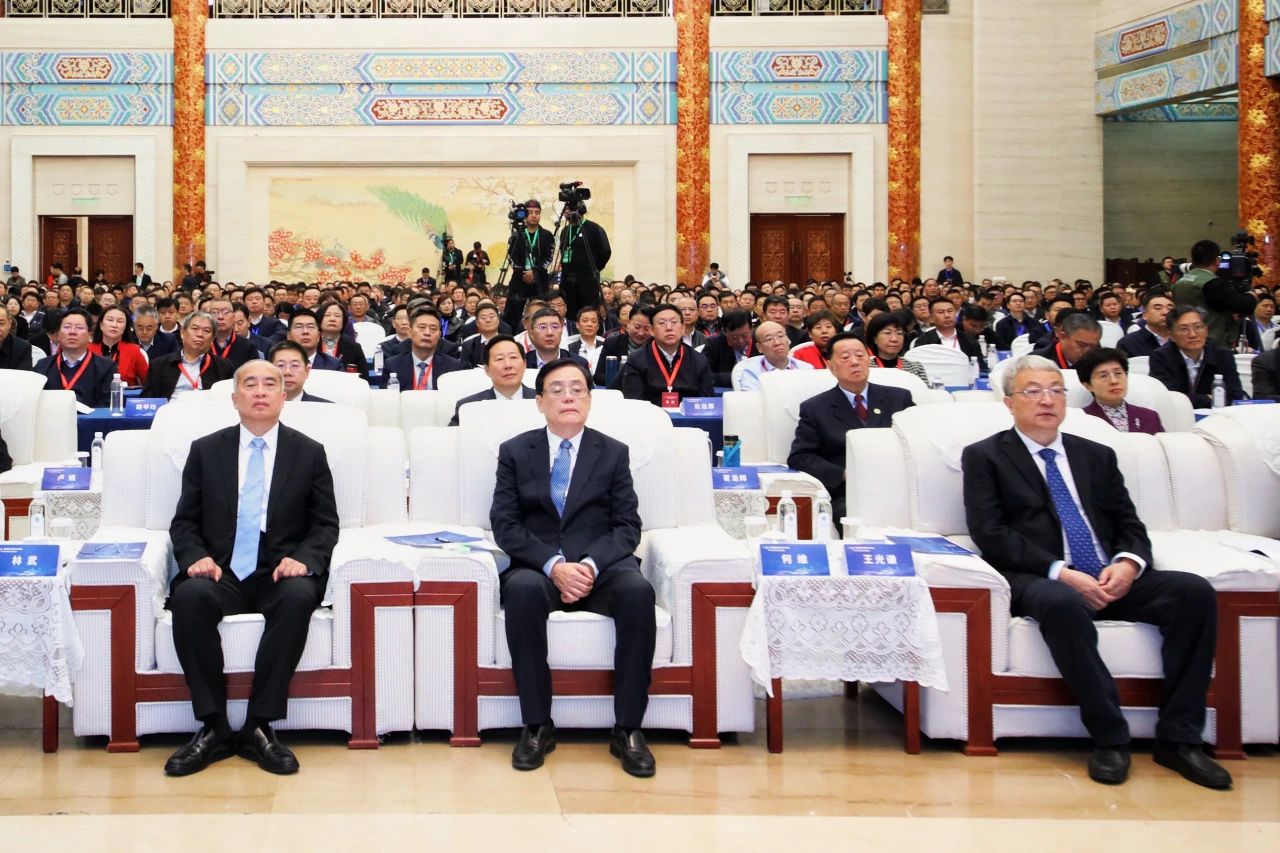 第四届中国节水论坛：节水与黄河流域高质量生长 - 威廉希尔williamhill新闻 - 新闻中心 - 节水,农业,生长,水资源,高质量,河流,用水,山东