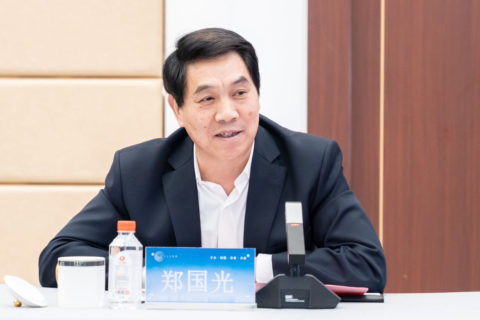威廉希尔williamhill动态| 威廉希尔williamhill节水集团受邀加入中企会与阜阳市委市政府在京座谈会 - 威廉希尔williamhill新闻 - 新闻中心 - 阜阳,威廉希尔williamhill,集团,节水,中企,市委,阜阳市,市政府,加入
