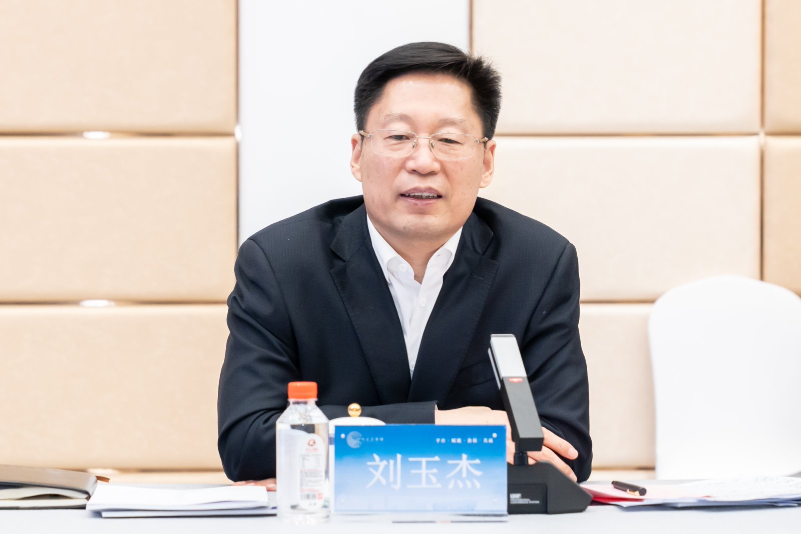 威廉希尔williamhill动态| 威廉希尔williamhill节水集团受邀加入中企会与阜阳市委市政府在京座谈会 - 威廉希尔williamhill新闻 - 新闻中心 - 阜阳,威廉希尔williamhill,集团,节水,中企,市委,阜阳市,市政府,加入